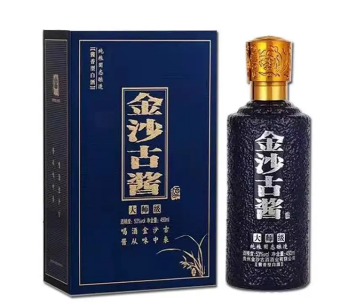 图片4.png